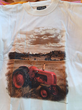 Trecker T-Shirt´s