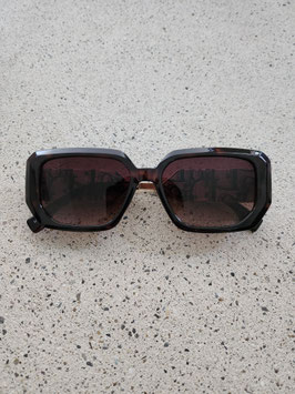 Sonnenbrille