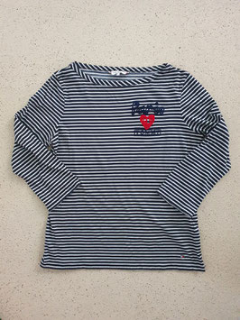 Tommy Hilfiger Gr.M