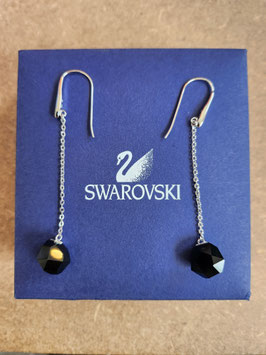 Swarovski Ohrringe