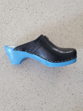 Clogs Gr. 38