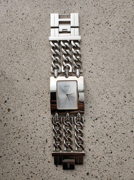 Guess Uhr