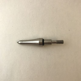 Austriapoint OR-Spitze 100 grs.