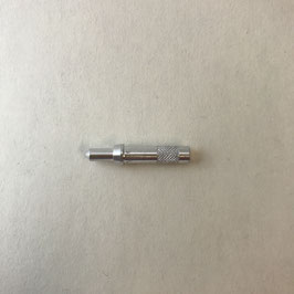 Pin Insert Penthalon Slimline