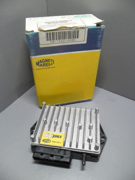 Magneti Marelli Digiplex MED 406A nieuw in doos (NIB)