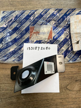 1331872080 Fiat Ducato Beugel motorkapschakelaar