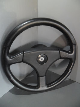 Lancia Delta Integrale Evo 1 stuurwiel Momo (gebruikt)