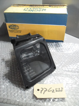 7762888 Fiat Tempra mistlamp