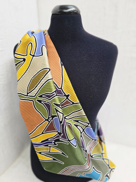 seiden-loop colours of joy