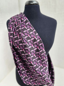 seiden-loop friendship