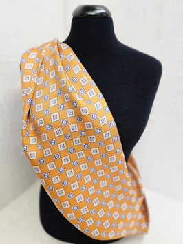 seiden-loop grachtensonne