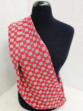 seiden-loop gazpacho