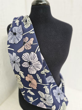 seiden-loop anemomenhimmel