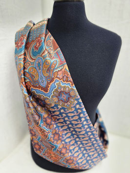 seiden-loop squirrel