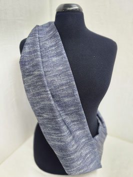 seiden-loop classic jeans