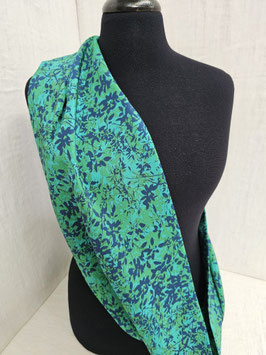 seiden-loop deep impact