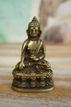 Buddha GF009