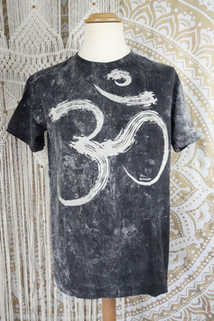 MIRROR BY SURE T-Shirt Men SUM-226.5