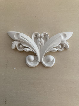 Fensterrelief Variante 6