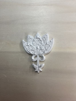 Fensterrelief Variante 2