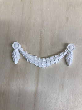 Fensterrelief, Variante 3