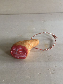 Schinkenkeule
