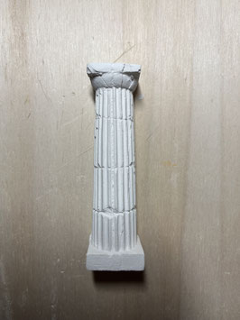 römische Säule, Variante C