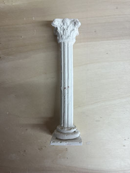 griechische Säule, Variante  B