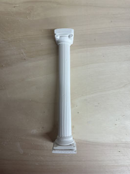 römische Säule, Variante B