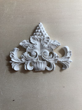 Fensterrelief, Variante 2