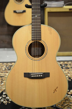 SOLD/K.Yairi RF-95 N