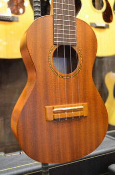 Famous FC-3