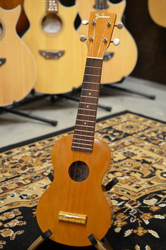 Famous FS-11G