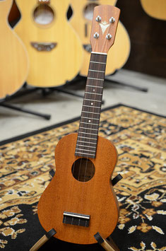 SOLD/K.Yairi US-M1 SOP