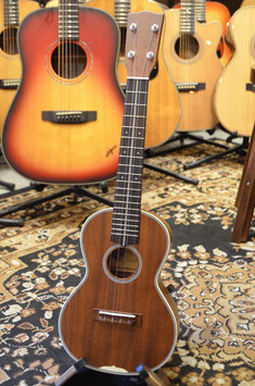 LUNA MV-3Cf