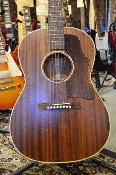 Tears Guitar TLG-2/MH