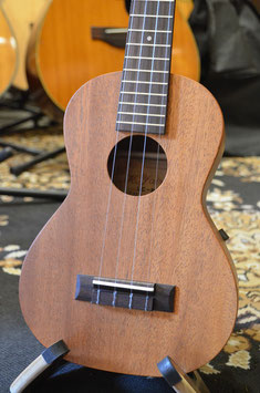 K.Yairi UC-M1 CON