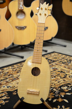 Famous FS-S10P/N