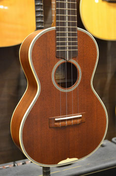 KIWAYA MV-3Cf