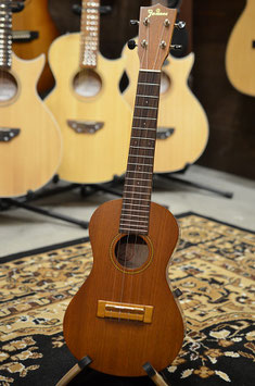 Famous FC-3