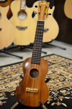 Famous FS-200