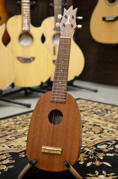 Famous FS-2PG