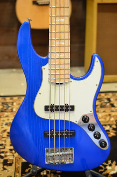 EDWARDS E-AMAZE-5-AS/M SMBlue