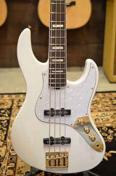 GRASS ROOTS G-AMAZE DX/LS SW
