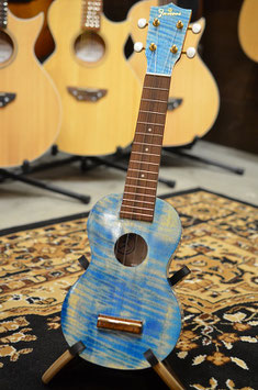 Famous FS-S10/BL