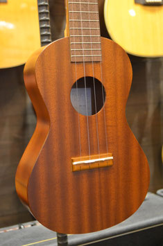 Famous FC-1G
