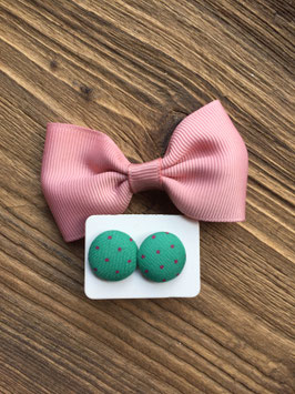 Dottie Studs