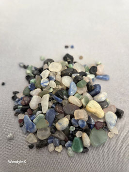 Kristal mix