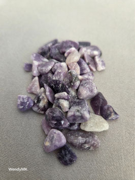 Lepidoliet