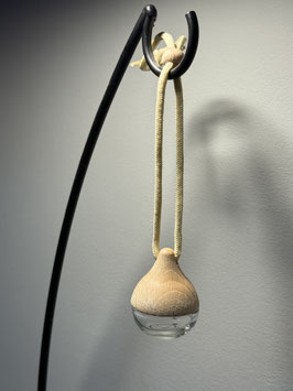 hangende aroma verspreider